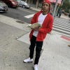 DJ FreeTheHomeTeam、Stunna、Kay flock - Clicking (feat. Stunna & Kay Flock)(Explicit)
