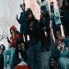 DJ FreeTheHomeTeam、Lee Drilly - Free Spazz (feat. Lee Drilly)(Explicit)