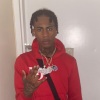 Set Da Trend、DJ FreeTheHomeTeam、NAS EBK - 2GunzUp (feat. NAS EBK & Set Da Trend)(Explicit)
