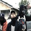DJ FreeTheHomeTeam、Spideyyy - Poppin (feat. Spideyyy)(Explicit)