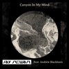 Andrew Blackburn、Jay Stewart - Canyon In My Mind (feat. Andrew Blackburn)