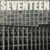 Sam Fender《Seventeen Going Under (Explicit)》[MP3/LRC]