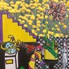 jack rose - You'll Be in My Prayers