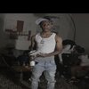 DJ FreeTheHomeTeam、B Lovee、A1 Courtlandt - FXCK **** UP (feat. B Lovee & A1 Courtlandt)(Explicit)