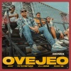 Randy Sb、Jeiby、Villanova、Peter Metivier《Ovejeo (Remix)》[MP3/LRC]