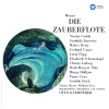 Otto Klemperer - Ouvertüre