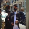 DJ FreeTheHomeTeam、Black C、Larry June - What's Hat'nin (feat. Black C & Larry June)(Explicit)