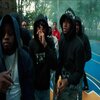 DJ FreeTheHomeTeam、Mel Blamma、Swish - No Fear (feat. Mel Blamma & Swish)(Explicit)