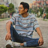 Kevin Doan - The Flow