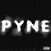 Pyne、Fetta、Noble Kareem - Losers (feat. FeTTa & Noble Kareem)(Explicit)