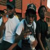 DJ FreeTheHomeTeam、Reem - Wacked Em (feat. Reem)(Explicit)