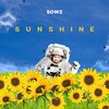 SOWZ - Sunshine