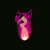 Mages - It's Time to Party