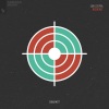 Syon、Low Steppa - Ricochet