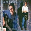 Alexsander - Difundindo o Amor (Play Back)