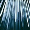 Blu Jam、Vertigogo、Sonic Fantasy - Lost and Found