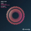 Mike Isai - Home