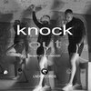 El Perla - Knock Out