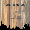 Chanel Harvey - Anytime, Anyplace, Anywhere
