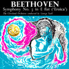 The Cleveland Orchestra - 1st movement Allegro con brio