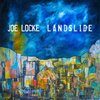 Samvel Sarkisyan、Lorin Cohen、Nadja von Massow、Joe Locke - Landslide (feat. Lorin Cohen & Samvel Sarkisyan)