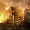 LXCPR、Aftershock - Infinite Force (Shutdown Festival 2021 Anthem)