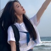 兔丸儿、圈妹、苏可可 - 老乡见老乡眼泪泪汪汪 (Remix版)