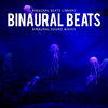Binaural Beats Library - Binaural Beats Binaural Sound Waves