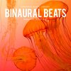 Binaural Beats Library - Binaural Sleep Aid