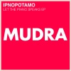 Ipnopotamo - borealis wind (Original Mix)