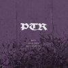 Voga - Think About It (Original Mix)