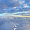 Lifeof9000、Josh Hammonds、Ramon Rivas、Raekwon - Powermovesceo (Explicit)