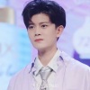 雪娇Amy - 2021春晚岳云鹏最亲的人