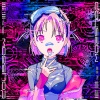 TORIENA、Moe Shop - GHOST FOOD (feat. TORIENA)