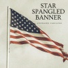 Stephanie Carcache - Star Spangled Banner