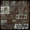 Beat.S. - Criminal Style