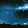 甜妹子、群星 - 故意不爱你 (适合商场放的欢快歌曲)