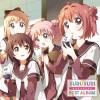 七森中☆ごらく部 - ゆりゆららららゆるゆり大事件 (10周年Ver.)