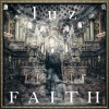 luz - FAITH