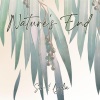 SIR、Lydia - Nature's End