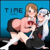 satella - Time