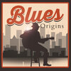 T-bone walker - T-Bone Blues