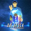 Mach One - Dr. Spock