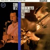 Stan Getz、Bob Brookmeyer Quintet《Minuet Circa '61》[MP3/LRC]