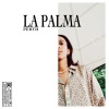 perth - LA PALMA (Explicit)