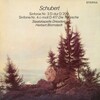 Staatskapelle Dresden、Herbert Blomstedt - I. Adagio maestoso - Allegro con brio