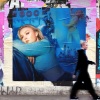 Zara Larsson - Love Me Land