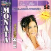 Lilin Herlina - Matahariku