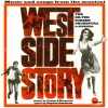 The Silver Screen Orchestra - Prologue