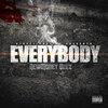 NewMoney Quez - Everybody (Explicit)